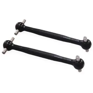 Carisma Gt10Rs Front Dog Bone (Pr)