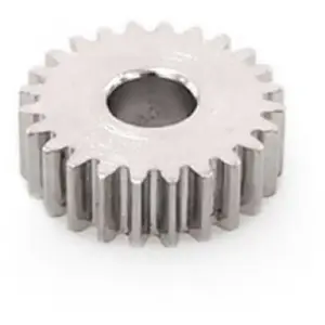 Carisma Pinion Gear 24T