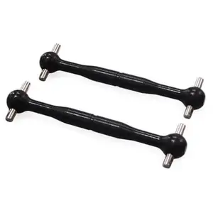 Carisma Gt10Rs Rear Dog Bone (Pr)