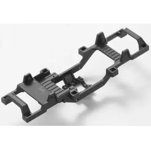 FMS Power Wagon : poutre 1:24