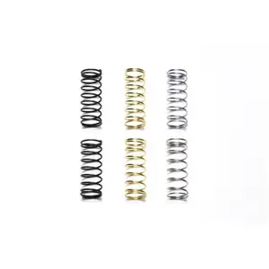 Set de ressorts XV02 Tamiya