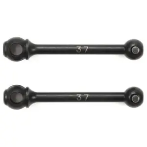 Cardan 37mm XV02 (2pcs) Tamiya
