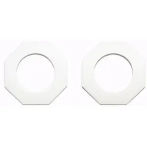 Garnitures de slipper TD4/TD2 Tamiya