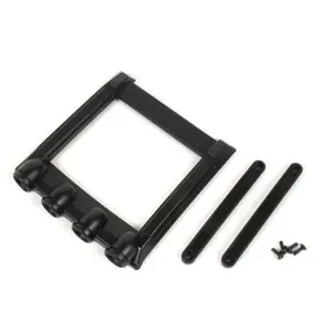 Support éclairage T2M 1:10