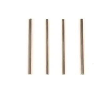Axes triangles inférieur AV/AR T2M 1:10