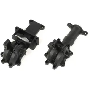 Couvercle cellule AV/AR T2M 1:10