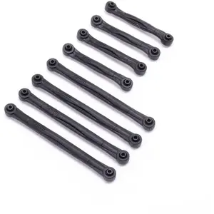 Axial Link Set AX24 AXI204004