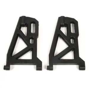 Triangle inférieur avant T2M 1/10e Pirate XT-C