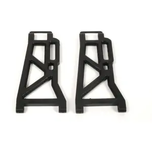 Triangle inférieur arrière T2M 1/10e Pirate XT-C
