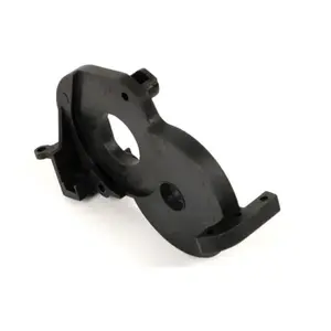Support moteur T2M 1/10e Pirate XT-C