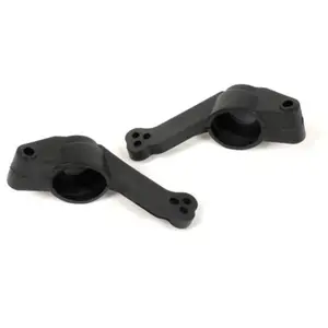 Kit fusées arrière T2M 1/10e Pirate XT-C
