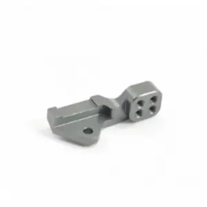 FTX OUTBACK FURY ALLOY SWAY BAR UPPER MOUNT (1PC)