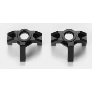 Supports de direction Alu Optionnel 1:6 et 1:10