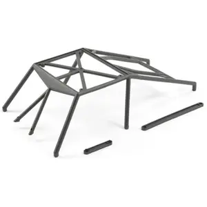 FTX RAVINE ROLL CAGE