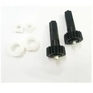 FTX BUZZSAW GEAR OUTPUTS (SET)