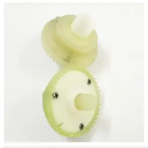 FTX BUZZSAW MAIN GEAR DRIVE (2PC)