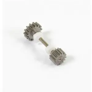 FTX BUZZSAW METAL TRANSITION GEAR SET