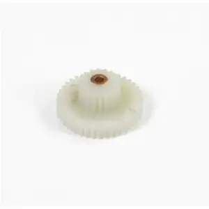 FTX BUZZSAW GEAR