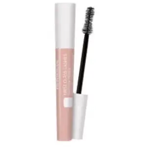 Dermacol First Class Lashes base à mascara 7,5 ml pas cher
