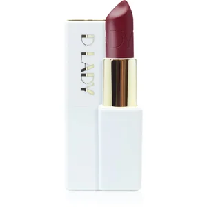 Dermacol D Lady Rouge à lèvres crémeux au fini satiné teinte 4.4 g pas cher