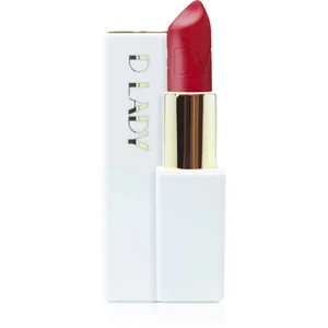 Dermacol D Lady Rouge à lèvres crémeux au fini satiné teinte 10 Lady F... pas cher