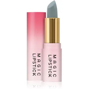 Dermacol Magic Lipstick baume pH autocolorant teinte 04 3.5 g pas cher