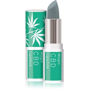 Dermacol Cannabis Magic CBD baume pH autocolorant teinte 04 3.5 mlVendu parnotino