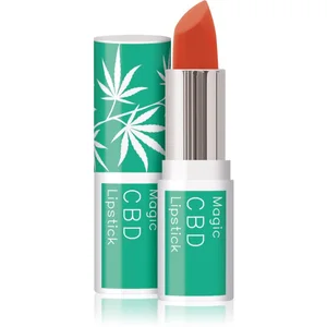 Dermacol Cannabis Magic CBD baume pH autocolorant teinte 06 3.5 ml pas cher