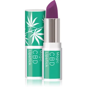 Dermacol Cannabis Magic CBD baume pH autocolorant teinte 07 3.5 ml pas cher