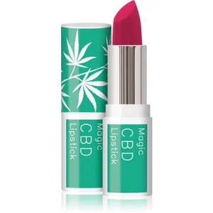 Dermacol Cannabis Magic CBD baume pH autocolorant teinte 08 3.5 ml pas cher