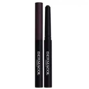Dermacol Longlasting Intense Colour Eyeshadow 11 1.6g pas cher