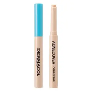 Dermacol Acne Cover correcteur en stick teinte No. 03 1,45 g pas cher