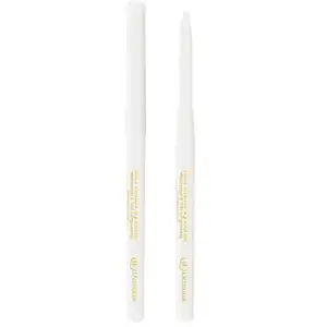 Dermacol 16H Matic Eyeliner 01 Blanc 0.3g pas cher