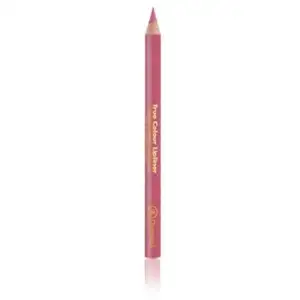 Dermacol True Colour Crayon à Lèvres 04 4g pas cher