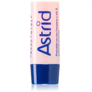 Astrid Lip Care Baume à lèvres mini 3 g pas cher