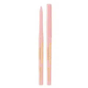 Dermacol Hyaluron Lip Shaper crayon à lèvres transparent 4,8 g pas cher
