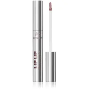 Dermacol Lip Up brillant à lèvres volumisant teinte 2 3 ml pas cher