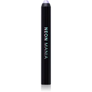 Dermacol Neon Mania crayon crème yeux à effet multichromatique 12h Mer... pas cher