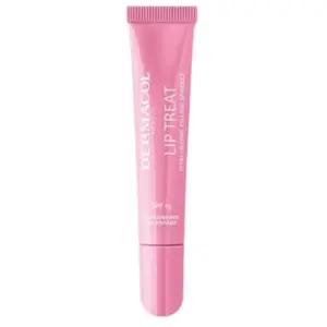 Dermacol Lip Treat Gloss lèvres 1000 ml pas cher