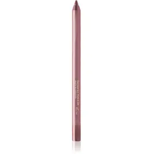Dermacol Lip liner Affair 8H longlasting Crayon à lèvres 10 g pas cher