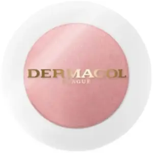 Dermacol Glow Blush blush compact teinte 7.2 g pas cher