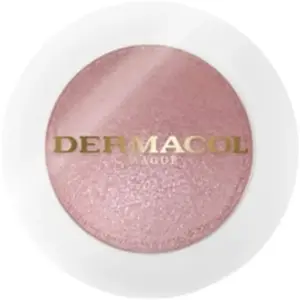 Dermacol Glow Blush blush compact teinte 5 AMOUR 7.2 g pas cher
