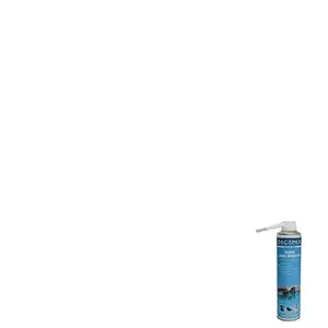 Dacomex Solvant à étiquette en aérosol 400ml pas cher