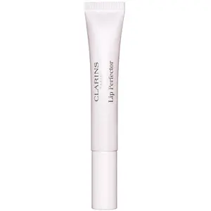 Clarins Embellisseur lèvres et joues Lip Perfector Glow Gloss - 20-Translucent... pas cher