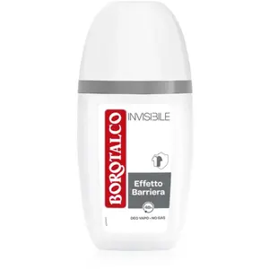 Borotalco Deo Vapo Invisibile 48h Effecto Barriera - 75 ml pas cher