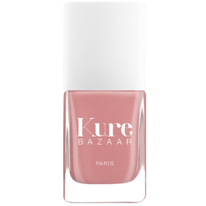 Vernis à ongles 12 free bio - KURE BAZAAR - DOLCE pas cher