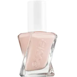 Essie Vernis à ongle Gel, 160 Zip Me Up, 13,5 ml pas cher