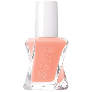 essie - Gel Couture Vernis à ongles 13.5 ml Marron clair unisex pas cher