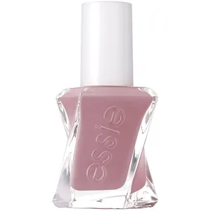 Essie Vernis à ongle Gel, 70 Take Me To Thread, 13,5 ml pas cher