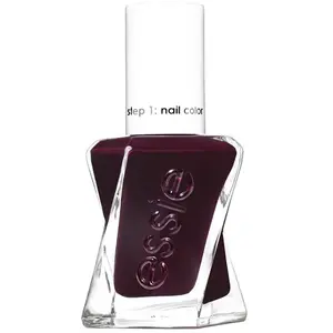Essie Vernis à Ongles Gel Couture N°370 Model Clicks 13,5ml pas cher